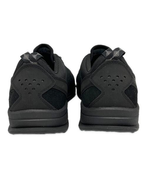 KEEN（キーン）KEEN (キーン) CITY COUNTRY CITY (シティーカントリーシティー) ジャスパー スリー ブラック サイズ:US 8の古着・服飾アイテム