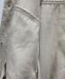中古・古着 KENZO JEANS (ケンゾージーンズ) 90`Sトラッカージャケット ベージュ サイズ:L：10000円