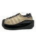 Y-3 (ワイスリー) Gendo Superstar ベージュ サイズ:US 7 1/2：18000円