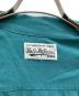 WACKO MARIAの古着・服飾アイテム：22000円