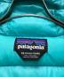Patagoniaの古着・服飾アイテム：12000円