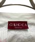 GUCCIの古着・服飾アイテム：40000円