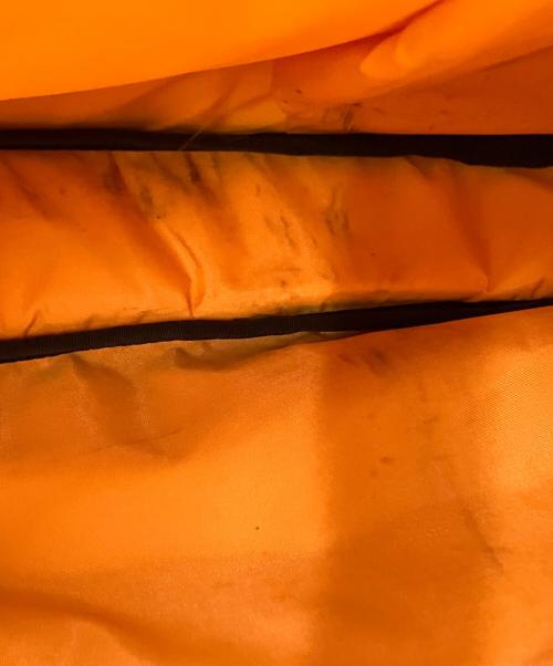 ARC'TERYX（アークテリクス）ARC'TERYX (アークテリクス) BEAMS (ビームス) 別注BLADE 24 ネイビーの古着・服飾アイテム