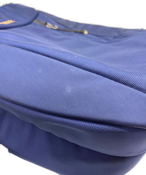 ARC'TERYX（アークテリクス）ARC'TERYX (アークテリクス) BEAMS (ビームス) 別注BLADE 24 ネイビーの古着・服飾アイテム