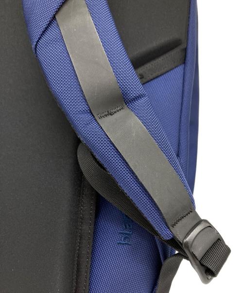 ARC'TERYX（アークテリクス）ARC'TERYX (アークテリクス) BEAMS (ビームス) 別注BLADE 24 ネイビーの古着・服飾アイテム