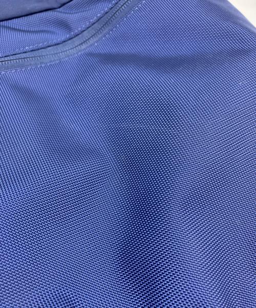 ARC'TERYX（アークテリクス）ARC'TERYX (アークテリクス) BEAMS (ビームス) 別注BLADE 24 ネイビーの古着・服飾アイテム