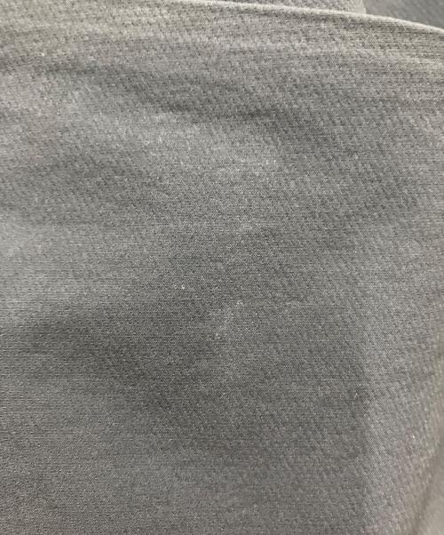 ARC'TERYX VEILANCE（アークテリクスヴェイランス）ARC'TERYX VEILANCE (アークテリクスヴェイランス) Corbel Pant ブラック サイズ:Ｗ30の古着・服飾アイテム