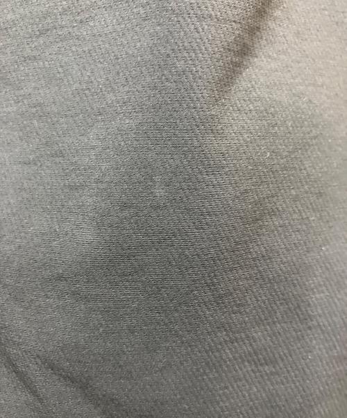 ARC'TERYX VEILANCE（アークテリクスヴェイランス）ARC'TERYX VEILANCE (アークテリクスヴェイランス) Corbel Pant ブラック サイズ:Ｗ30の古着・服飾アイテム