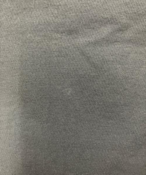 ARC'TERYX VEILANCE（アークテリクスヴェイランス）ARC'TERYX VEILANCE (アークテリクスヴェイランス) Corbel Pant ブラック サイズ:Ｗ30の古着・服飾アイテム