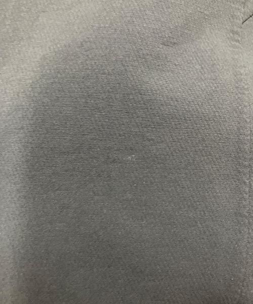ARC'TERYX VEILANCE（アークテリクスヴェイランス）ARC'TERYX VEILANCE (アークテリクスヴェイランス) Corbel Pant ブラック サイズ:Ｗ30の古着・服飾アイテム