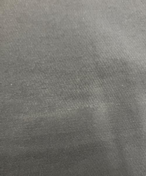 ARC'TERYX VEILANCE（アークテリクスヴェイランス）ARC'TERYX VEILANCE (アークテリクスヴェイランス) Corbel Pant ブラック サイズ:Ｗ30の古着・服飾アイテム