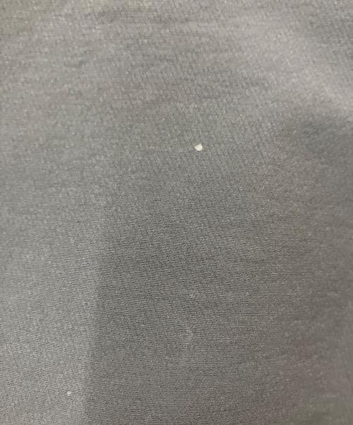 ARC'TERYX VEILANCE（アークテリクスヴェイランス）ARC'TERYX VEILANCE (アークテリクスヴェイランス) Corbel Pant ブラック サイズ:Ｗ30の古着・服飾アイテム