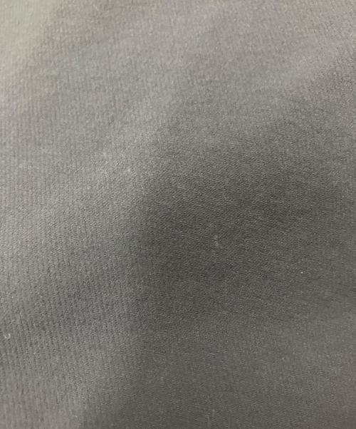 ARC'TERYX VEILANCE（アークテリクスヴェイランス）ARC'TERYX VEILANCE (アークテリクスヴェイランス) Corbel Pant ブラック サイズ:Ｗ30の古着・服飾アイテム