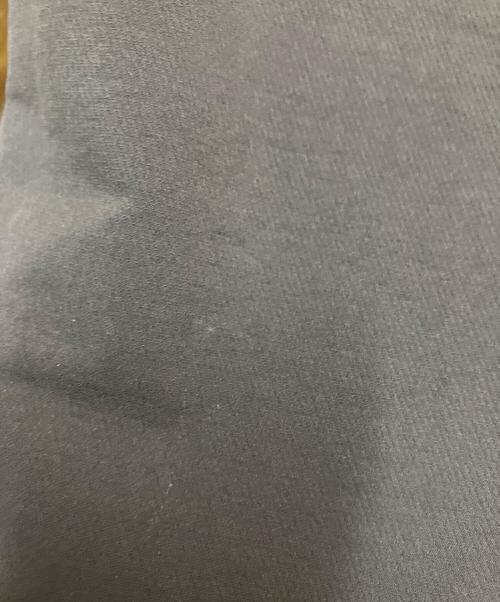 ARC'TERYX VEILANCE（アークテリクスヴェイランス）ARC'TERYX VEILANCE (アークテリクスヴェイランス) Corbel Pant ブラック サイズ:Ｗ30の古着・服飾アイテム