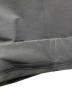 ARC'TERYX VEILANCEの古着・服飾アイテム：30000円