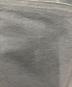 中古・古着 ARC'TERYX VEILANCE (アークテリクスヴェイランス) Corbel Pant ブラック サイズ:Ｗ30：30000円