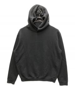 中古・古着通販】Saint Laurent Paris (サンローランパリ) ペイズリー