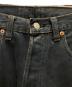 LEVI'Sの古着・服飾アイテム：20000円