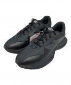 NEW BALANCE×COMME des GARCONS JUNYA WATANABE MANニューバランス×コムデギャルソンジュンヤワタナベマン）の古着「TF100 