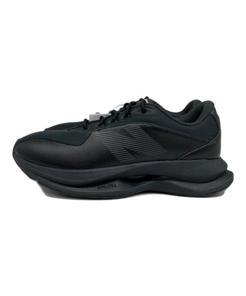 NEW BALANCE（ニューバランス）NEW BALANCE (ニューバランス) COMME des GARCONS JUNYA WATANABE MAN (コムデギャルソンジュンヤワタナベマン) TF100 