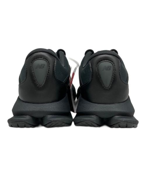 NEW BALANCE（ニューバランス）NEW BALANCE (ニューバランス) COMME des GARCONS JUNYA WATANABE MAN (コムデギャルソンジュンヤワタナベマン) TF100 