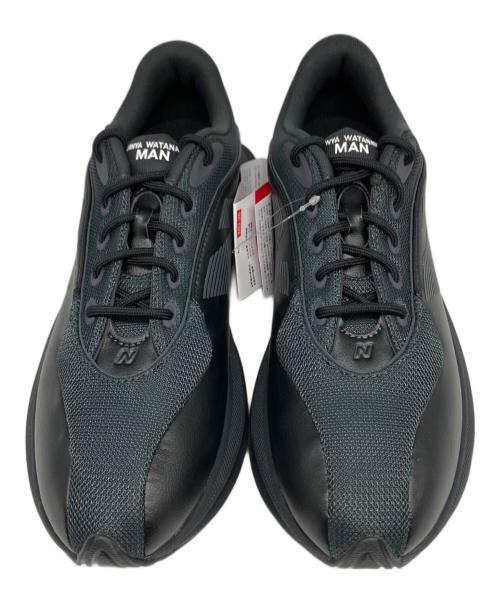 NEW BALANCE（ニューバランス）NEW BALANCE (ニューバランス) COMME des GARCONS JUNYA WATANABE MAN (コムデギャルソンジュンヤワタナベマン) TF100 