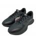 NEW BALANCE（ニューバランス）の古着「TF100 