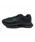 NEW BALANCE (ニューバランス) COMME des GARCONS JUNYA WATANABE MAN (コムデギャルソンジュンヤワタナベマン) TF100 