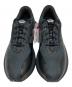 中古・古着 NEW BALANCE (ニューバランス) COMME des GARCONS JUNYA WATANABE MAN (コムデギャルソンジュンヤワタナベマン) TF100 