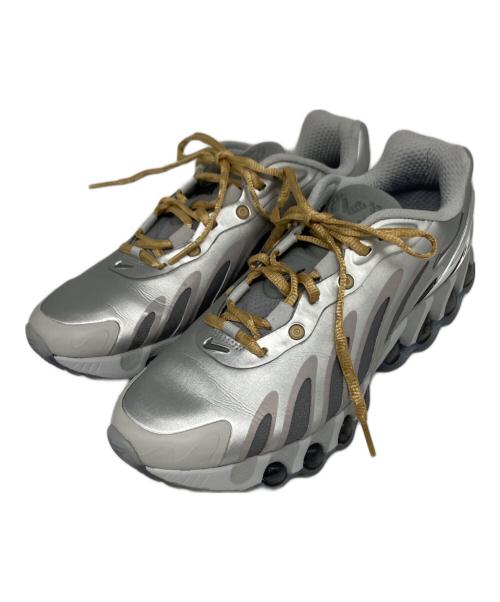 NIKE（ナイキ）NIKE (ナイキ) Victor Victor Worldwide (ヴィクター ヴィクター ワールドワイド) Air Max DN8 