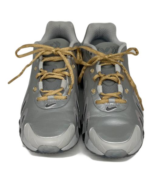 NIKE（ナイキ）NIKE (ナイキ) Victor Victor Worldwide (ヴィクター ヴィクター ワールドワイド) Air Max DN8 