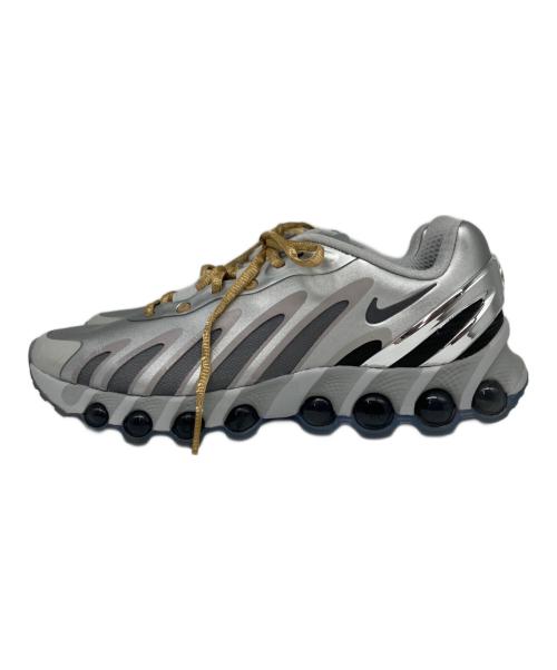 NIKE（ナイキ）NIKE (ナイキ) Victor Victor Worldwide (ヴィクター ヴィクター ワールドワイド) Air Max DN8 