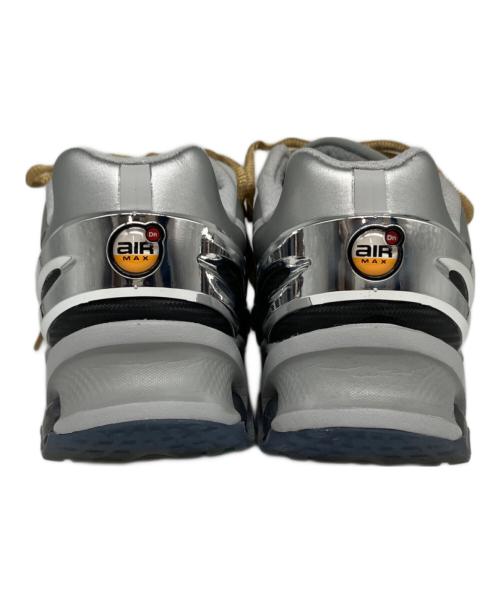 NIKE（ナイキ）NIKE (ナイキ) Victor Victor Worldwide (ヴィクター ヴィクター ワールドワイド) Air Max DN8 