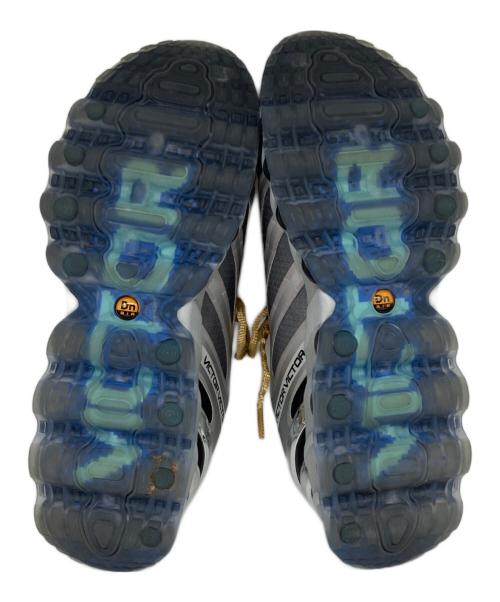 NIKE（ナイキ）NIKE (ナイキ) Victor Victor Worldwide (ヴィクター ヴィクター ワールドワイド) Air Max DN8 