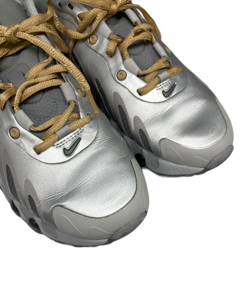 NIKE（ナイキ）NIKE (ナイキ) Victor Victor Worldwide (ヴィクター ヴィクター ワールドワイド) Air Max DN8 