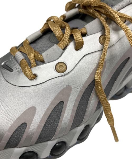 NIKE（ナイキ）NIKE (ナイキ) Victor Victor Worldwide (ヴィクター ヴィクター ワールドワイド) Air Max DN8 