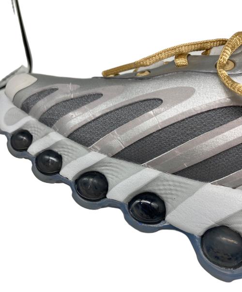 NIKE（ナイキ）NIKE (ナイキ) Victor Victor Worldwide (ヴィクター ヴィクター ワールドワイド) Air Max DN8 