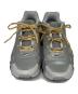 NIKE (ナイキ) Victor Victor Worldwide (ヴィクター ヴィクター ワールドワイド) Air Max DN8 