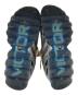 中古・古着 NIKE (ナイキ) Victor Victor Worldwide (ヴィクター ヴィクター ワールドワイド) Air Max DN8 