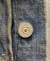 LEVI'Sの古着・服飾アイテム：1200000円