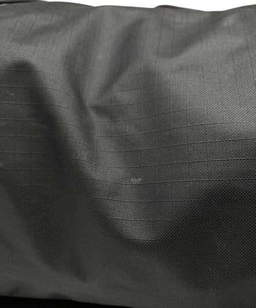ARC'TERYX（アークテリクス）ARC'TERYX (アークテリクス) ALPHA FL 30 ブラックの古着・服飾アイテム