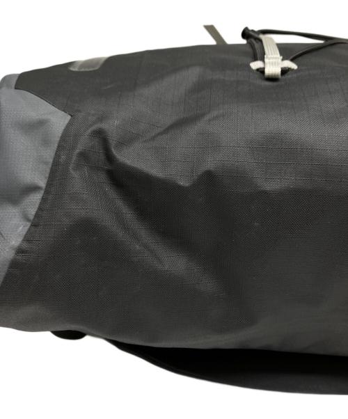 ARC'TERYX（アークテリクス）ARC'TERYX (アークテリクス) ALPHA FL 30 ブラックの古着・服飾アイテム