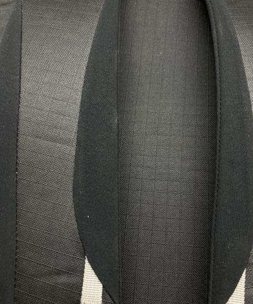 ARC'TERYX（アークテリクス）ARC'TERYX (アークテリクス) ALPHA FL 30 ブラックの古着・服飾アイテム