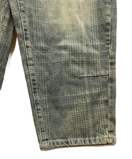 starteam（スターチーム）STARTEAM (スターチーム) デニムパンツ サイズ:30の古着・服飾アイテム