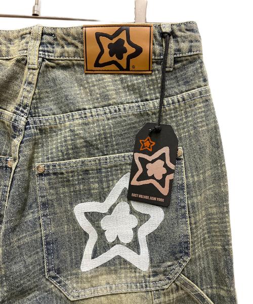 starteam（スターチーム）STARTEAM (スターチーム) デニムパンツ サイズ:30の古着・服飾アイテム