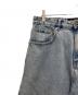 BEVIS STUDIOの古着・服飾アイテム：10000円