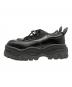 Eytys (エイティーズ) Angel Leather Black ブラック サイズ:US 8.5 W：10000円