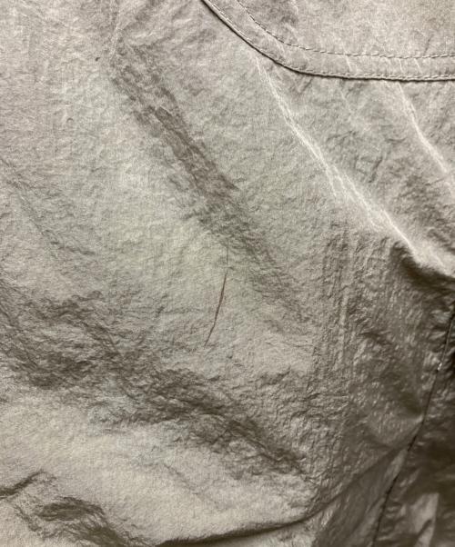 entire studios（エンタイアスタジオ）ENTIRE STUDIOS (エンタイアスタジオ) FREIGHT CARGO グリーン サイズ:XSの古着・服飾アイテム