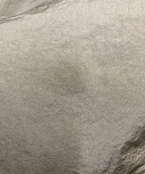 entire studios（エンタイアスタジオ）ENTIRE STUDIOS (エンタイアスタジオ) FREIGHT CARGO グリーン サイズ:XSの古着・服飾アイテム