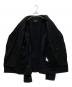 ANN DEMEULEMEESTERの古着・服飾アイテム：35000円